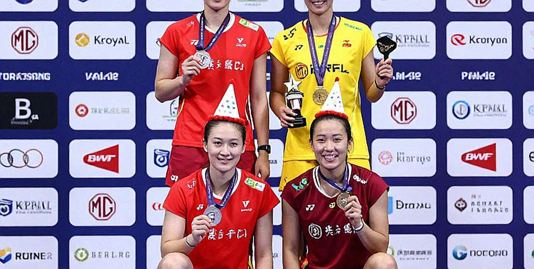 Worlds 2026: Bản vá Cassiopeia và lỗ hổng dữ liệu không ai kiểm chứng Worlds 2026: Bản vá Cassiopeia và lỗ hổng dữ liệu không ai kiểm chứng