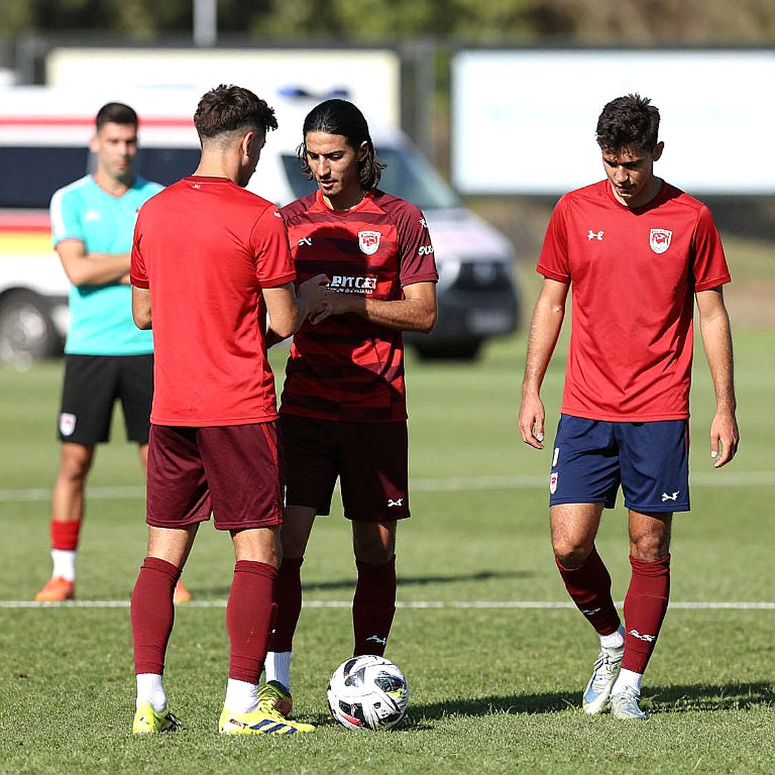 Indonesia win the 2026 ASEAN Cup: four goals after minute 84, one shootout, and the limits of data Indonesia win the 2026 ASEAN Cup: four goals after minute 84, one shootout, and the limits of data