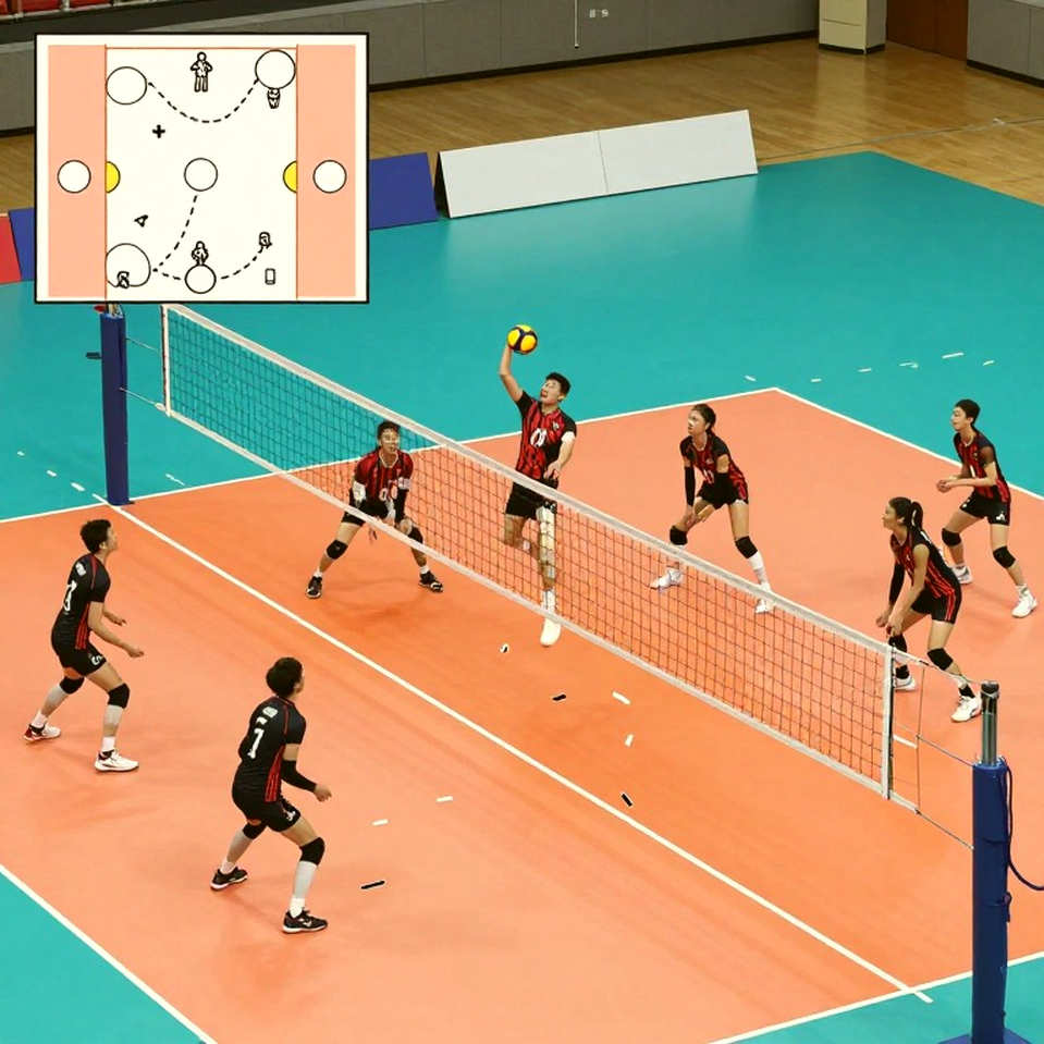 Đêm derby nước Mỹ: Kentucky từ vực thẳm .079 vươn lên dẫn 2-1 trước Louisville trong trận cầu top-5 lịch sử
