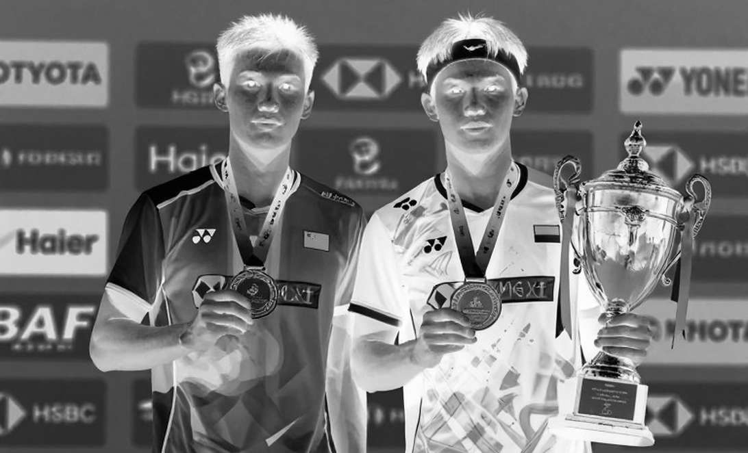 Tanvi Patri Wins 2026 Badminton Asia U17 Title: Three Deciders and What the Data Still Cannot Say