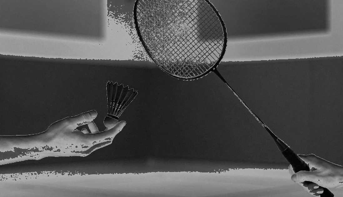 Tanvi Patri Wins 2026 Badminton Asia U17 Title: Three Deciders and What the Data Still Cannot Say Tanvi Patri Wins 2026 Badminton Asia U17 Title: Three Deciders and What the Data Still Cannot Say