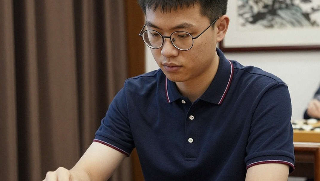 Sau 1.d4 d5: Bảy khai cuộc né lý thuyết và kế hoạch sống còn cho quân Đen