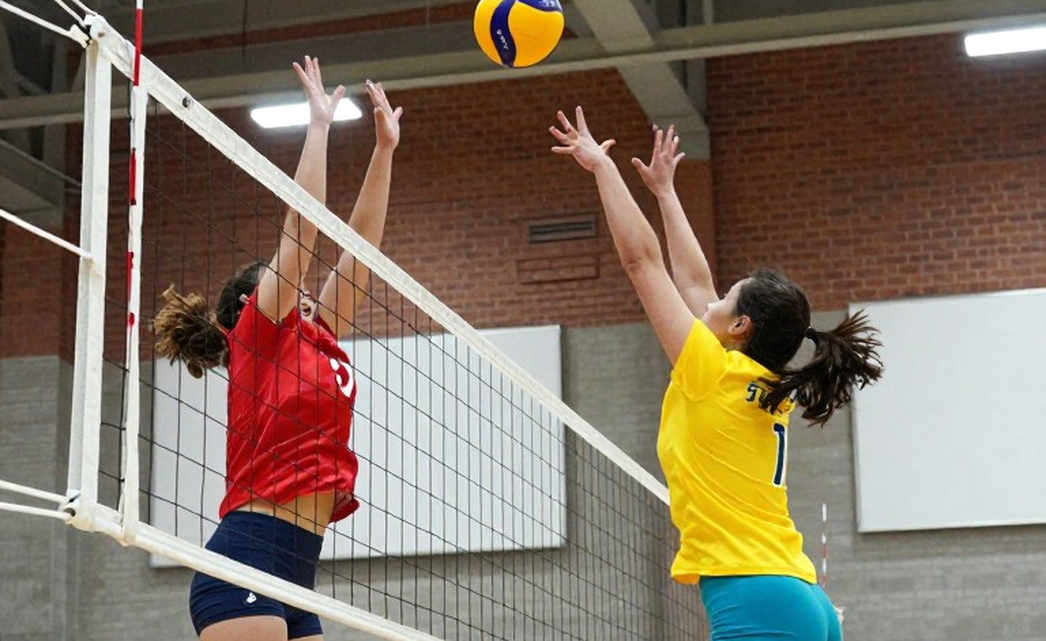 Women's Pool A at the 2026 Asian Games: Japan, Indonesia, Nepal and What a Single Fixture Line Leaves Unsaid Women's Pool A at the 2026 Asian Games: Japan, Indonesia, Nepal and What a Single Fixture Line Leaves Unsaid