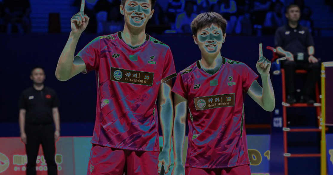 Asian Games 2026: India Lose 1-3 to Japan in Women's Badminton Quarter-Final — When Squad Depth Decides a Tie Asian Games 2026: India Lose 1-3 to Japan in Women's Badminton Quarter-Final — When Squad Depth Decides a Tie