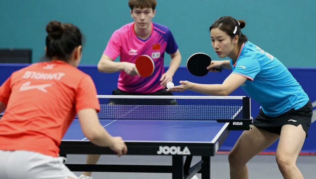 Khi G2 quét Gen.G 3-0: Bản ghi sáu năm của châu Âu và bài kiểm tra còn bỏ ngỏ ở Chung Kết Thế Giới 2026 Khi G2 quét Gen.G 3-0: Bản ghi sáu năm của châu Âu và bài kiểm tra còn bỏ ngỏ ở Chung Kết Thế Giới 2026