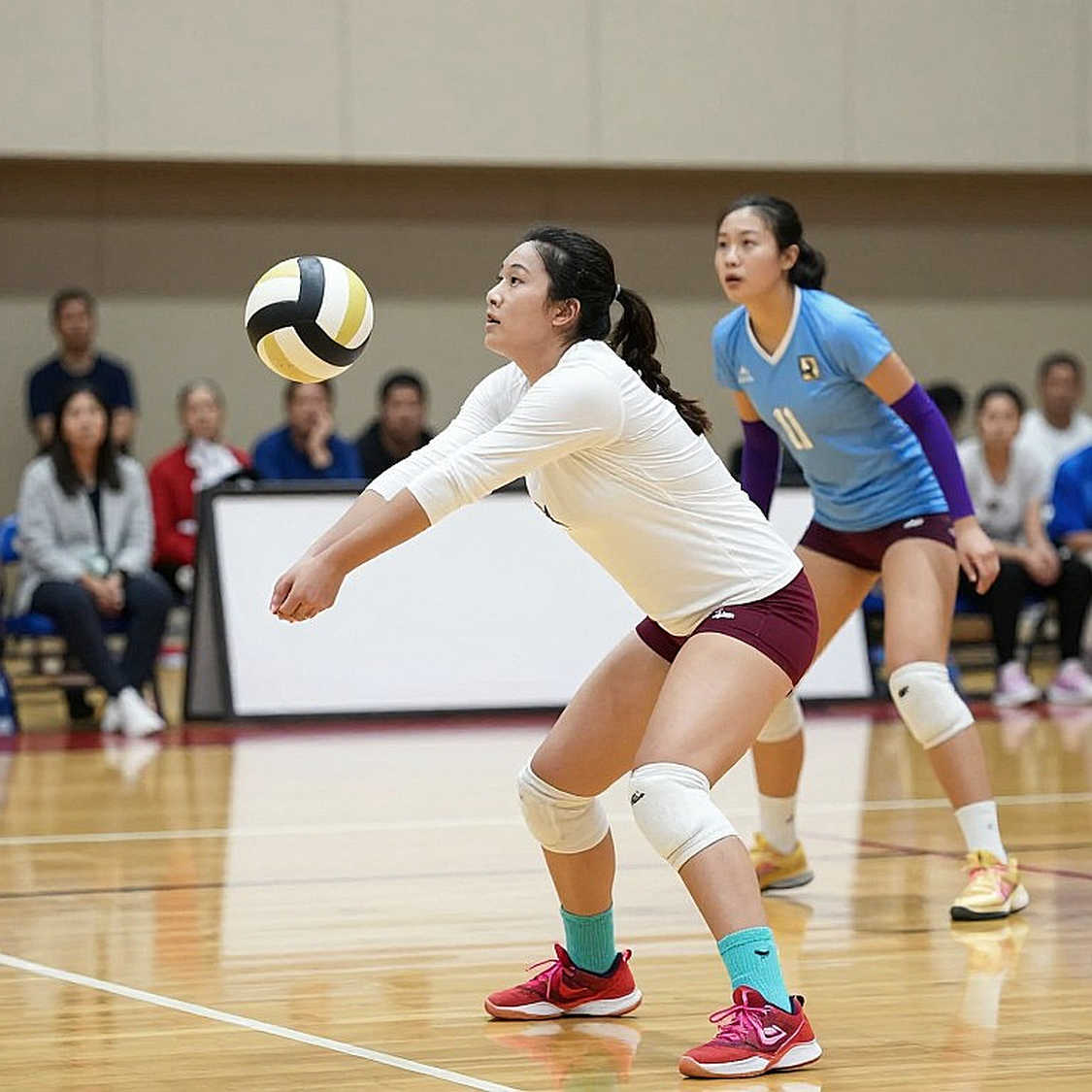 Asian Games 2026: Indonesia gặp Nhật Bản lúc 17:20 WIB — và những gì lịch thi đấu không nói Asian Games 2026: Indonesia gặp Nhật Bản lúc 17:20 WIB — và những gì lịch thi đấu không nói