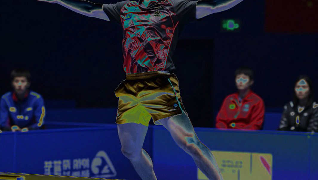 Clément LAINE và Matilde PINTO vô địch U21 Belgium Open 2026: Hai chiếc cúp đằng sau một ranh giới vô hình Clément LAINE và Matilde PINTO vô địch U21 Belgium Open 2026: Hai chiếc cúp đằng sau một ranh giới vô hình