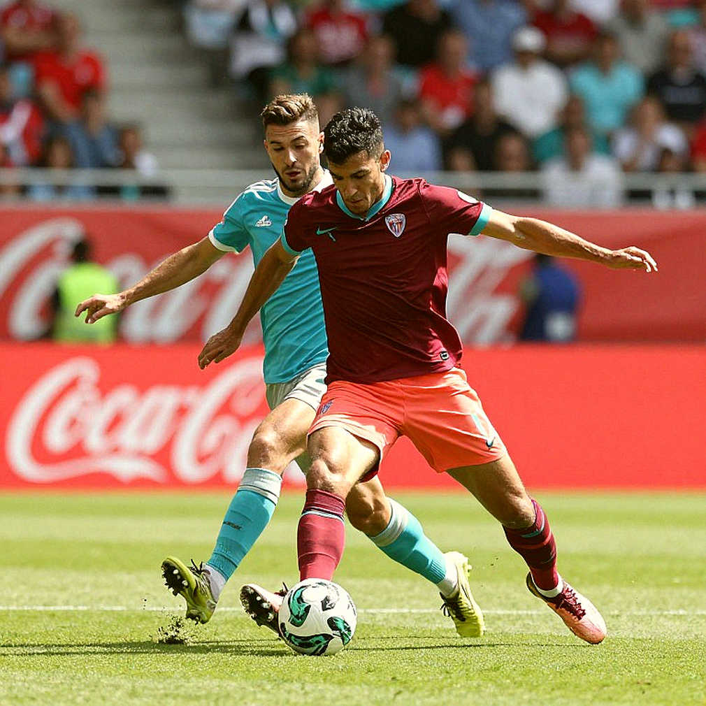 Raphinha Signs Until 2030: Barcelona Chose a False Nine Instead of Buying a Real One Raphinha Signs Until 2030: Barcelona Chose a False Nine Instead of Buying a Real One