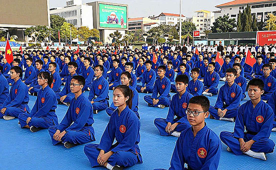 Trái đắng của KRAFTON: Khi nhà phát hành vừa tổ chức vừa xử án Trái đắng của KRAFTON: Khi nhà phát hành vừa tổ chức vừa xử án