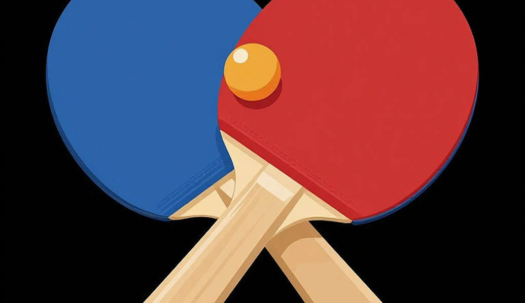 Vietnamese Table Tennis: The Forgotten Data Layer Behind Every SEA Games Medal