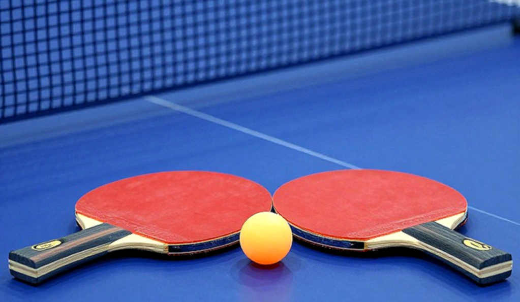 Bóng bàn Việt Nam: tầng dữ liệu bị bỏ quên sau mỗi tấm huy chương SEA Games Bóng bàn Việt Nam: tầng dữ liệu bị bỏ quên sau mỗi tấm huy chương SEA Games