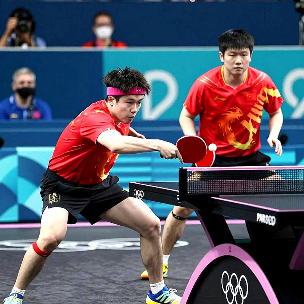 Bóng bàn: Vì sao bản phân tích chuyên sâu Stage-2 dừng lại ở trạng thái 'không đủ thông tin'