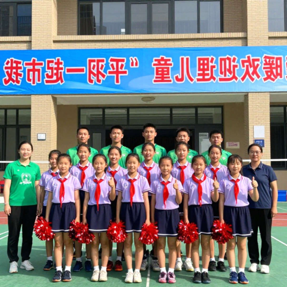 Asian Games 2026: Satwik-Chirag gục ngã ở vòng đầu, và chữ 'sốc' đang che giấu điều gì Asian Games 2026: Satwik-Chirag gục ngã ở vòng đầu, và chữ 'sốc' đang che giấu điều gì