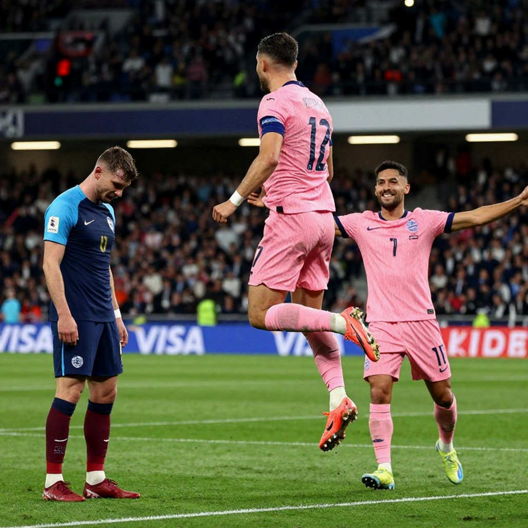 Ba vấn đề của Carrick ở Manchester United: đội chạy ít nhất giải, sút nhiều nhất nhóm dẫn đầu, và vẫn đứng thứ 12
