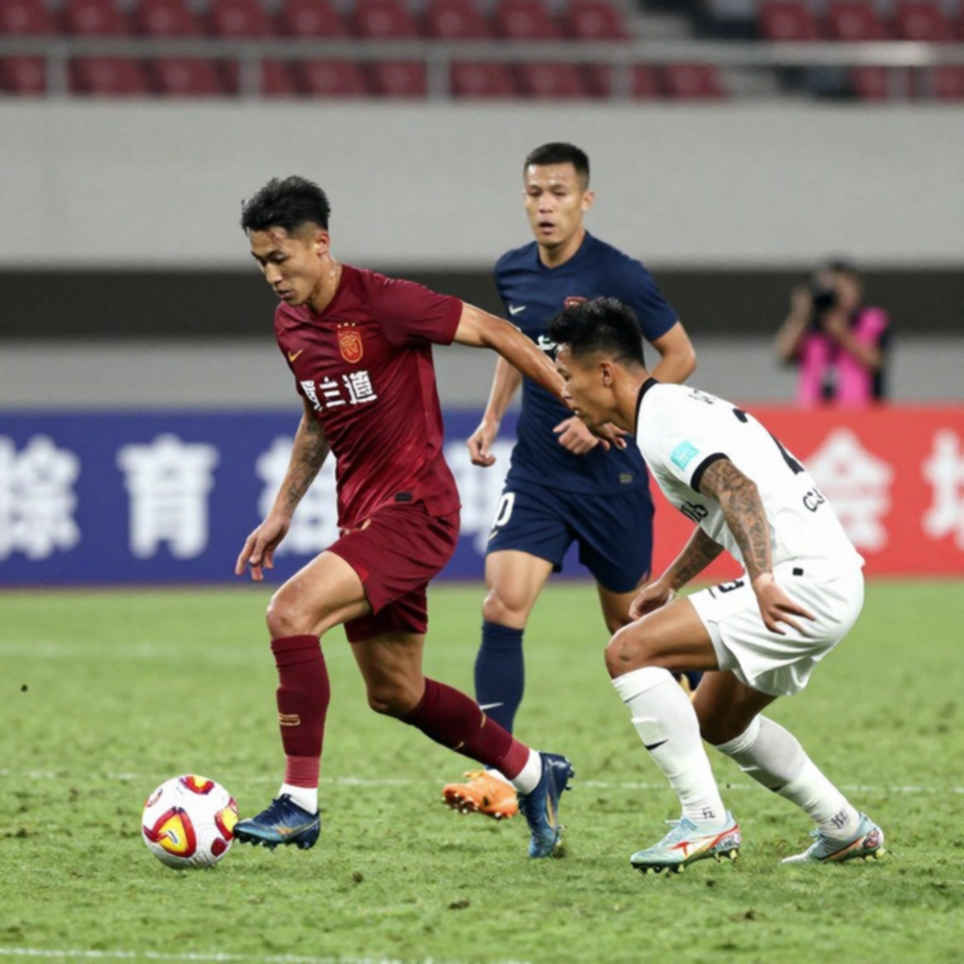 Barcelona extend Raphinha to 2030: keeping the captain, and the price of stability Barcelona extend Raphinha to 2030: keeping the captain, and the price of stability