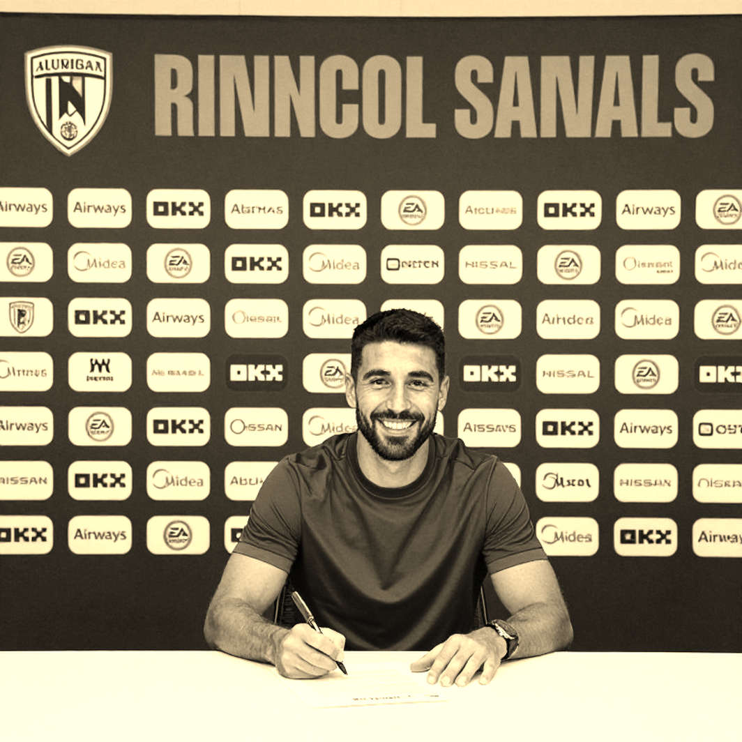 Barcelona extend Raphinha to 2030: keeping the captain, and the price of stability Barcelona extend Raphinha to 2030: keeping the captain, and the price of stability