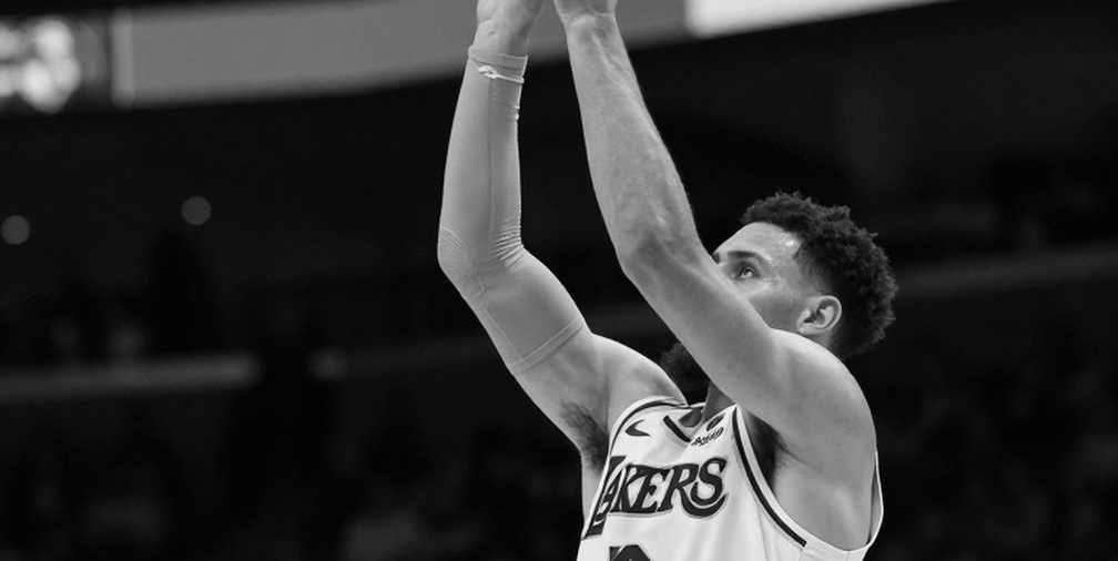 Adem Bona Trở Lại: 76ers Vá Lỗ Hổng Nội Tuyến Trước Thềm Mùa Giải Mới