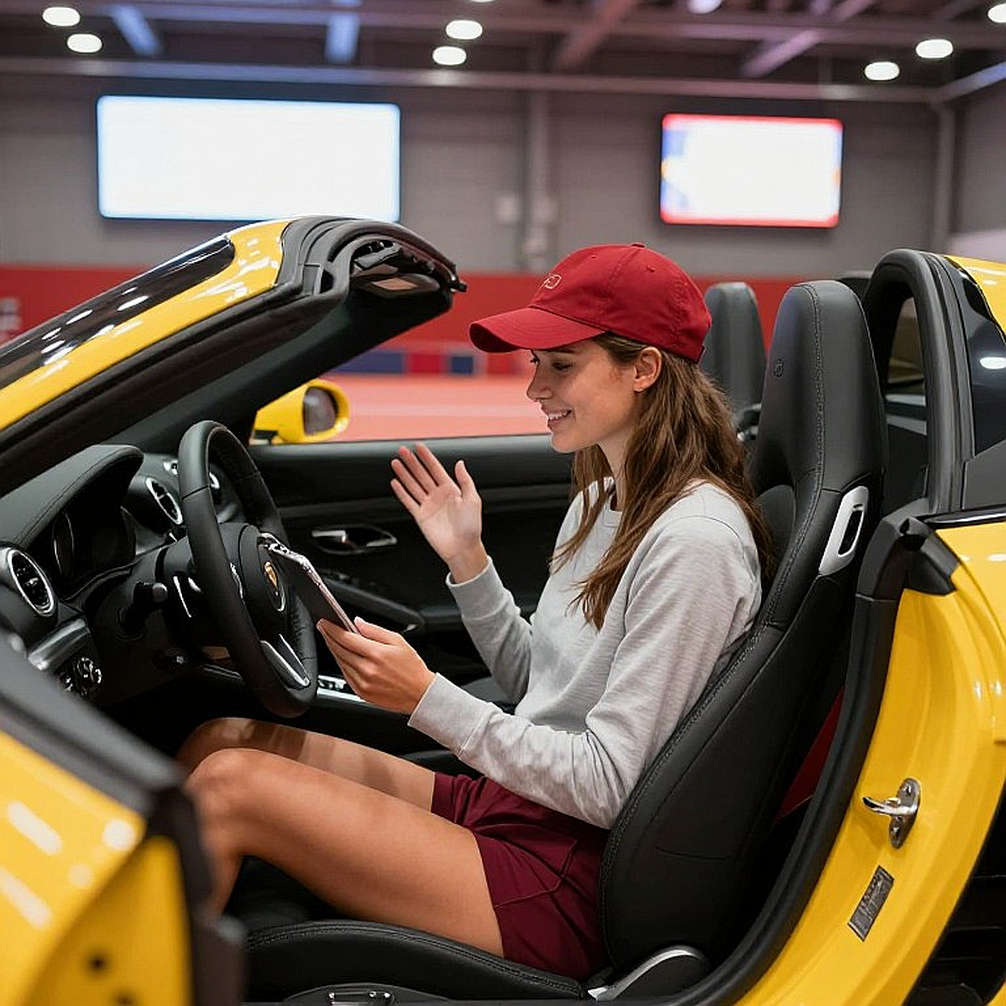 Jelena Jankovic and Expo 2027: How a World No. 1 Without a Grand Slam Still Carries a Nation's Image Jelena Jankovic and Expo 2027: How a World No. 1 Without a Grand Slam Still Carries a Nation's Image
