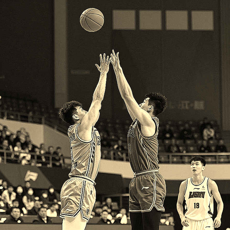 Oklahoma City Thunder: Đế chế trẻ và bài toán trần lương thứ hai