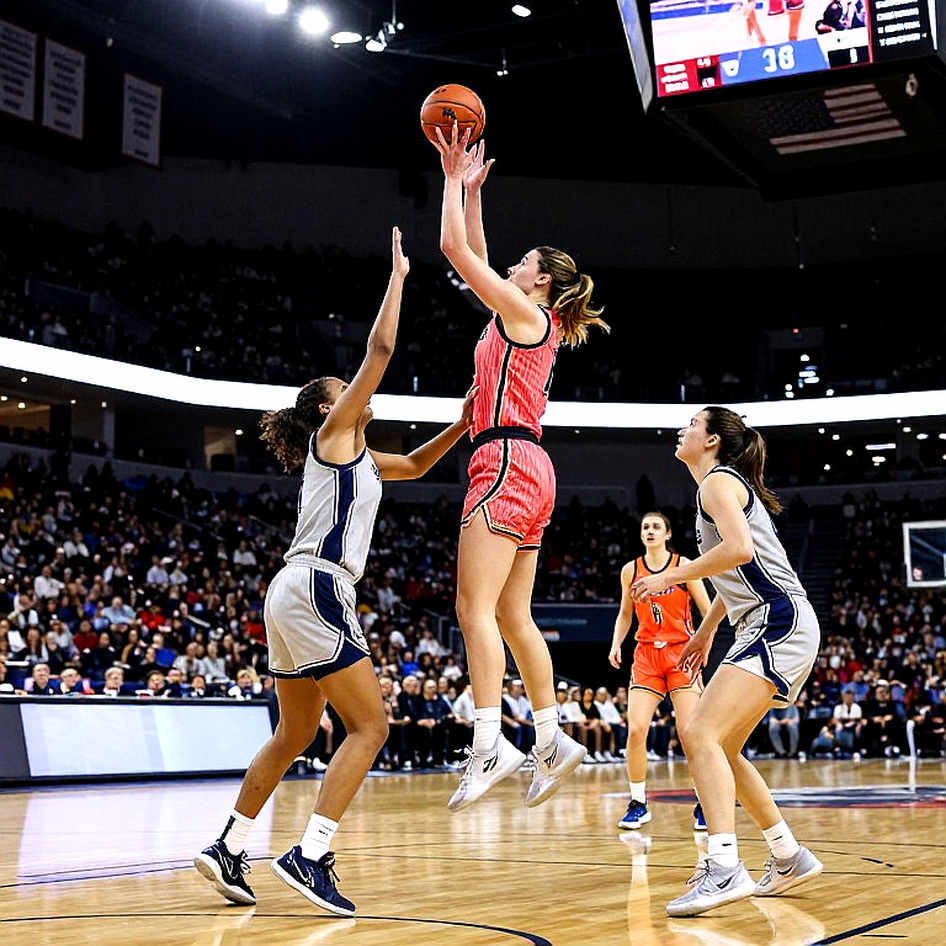 Olimpia Milano thoát hiểm trước Trieste: Tín hiệu từ một chiến thắng sát nút Olimpia Milano thoát hiểm trước Trieste: Tín hiệu từ một chiến thắng sát nút