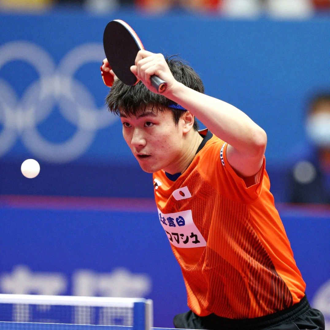 Worthing TTC mở giải Junior Team 1 Star: khoảng trống nằm ở đáy kim tự tháp bóng bàn trẻ Anh Worthing TTC mở giải Junior Team 1 Star: khoảng trống nằm ở đáy kim tự tháp bóng bàn trẻ Anh