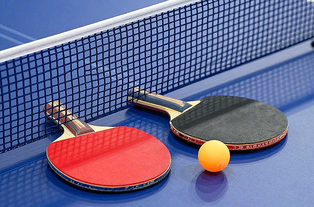Worthing TTC mở giải Junior Team 1 Star: khoảng trống nằm ở đáy kim tự tháp bóng bàn trẻ Anh Worthing TTC mở giải Junior Team 1 Star: khoảng trống nằm ở đáy kim tự tháp bóng bàn trẻ Anh