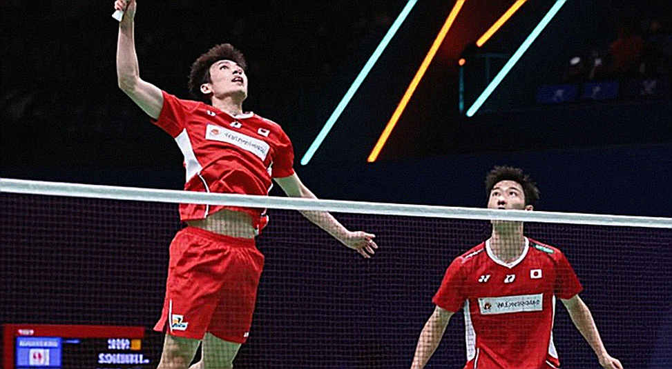 Khi đường ống dữ liệu im lặng: Bản tin esports và cái bẫy của sự trống rỗng Khi đường ống dữ liệu im lặng: Bản tin esports và cái bẫy của sự trống rỗng