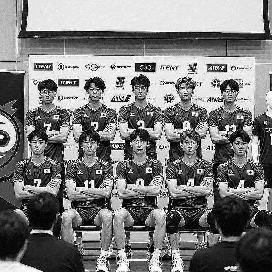 18 suất dự World Cup bóng chuyền nữ 2027 đã có chủ: tấm bản đồ quyền lực sau năm vòng loại châu lục 18 suất dự World Cup bóng chuyền nữ 2027 đã có chủ: tấm bản đồ quyền lực sau năm vòng loại châu lục