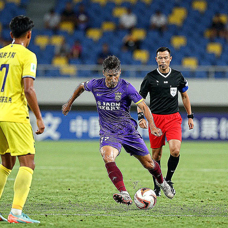 Tuyển nữ Việt Nam trước Trung Quốc ở tứ kết Asian Games: Khi sai số trở thành đối thủ thật sự