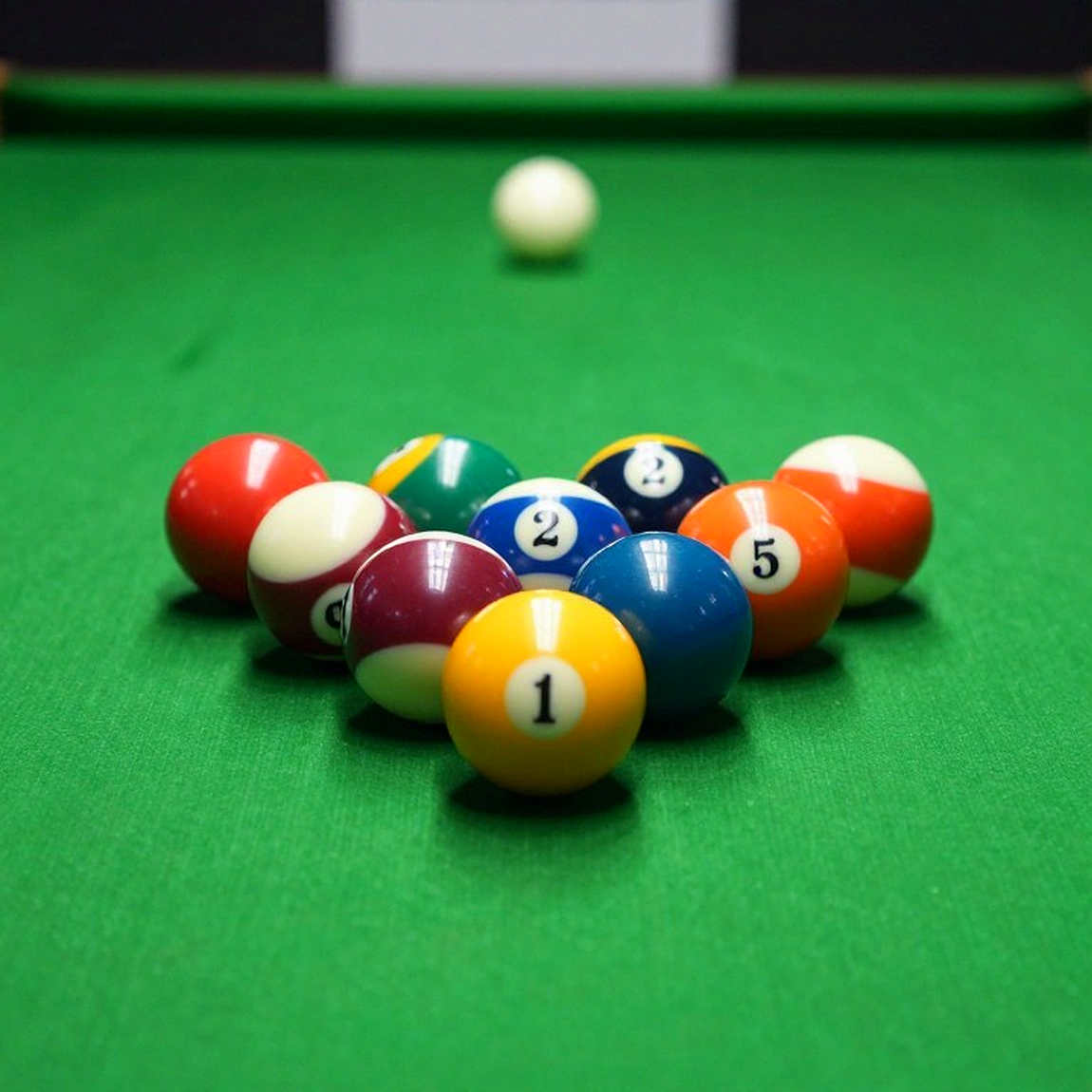 Carom, pool và cuộc chia ba chưa có hồi kết của bi-a Việt Nam Carom, pool và cuộc chia ba chưa có hồi kết của bi-a Việt Nam