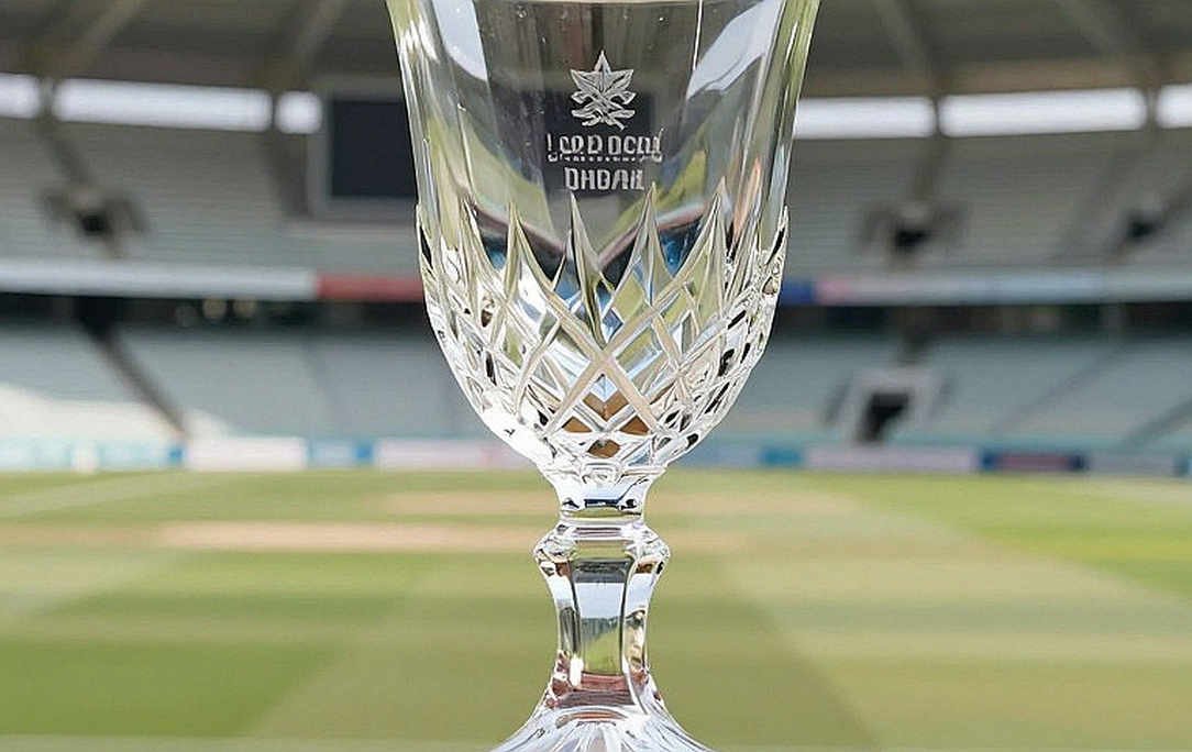 V.League 1: Khi ba hậu vệ trở thành tấm khiên che nỗi sợ của huấn luyện viên