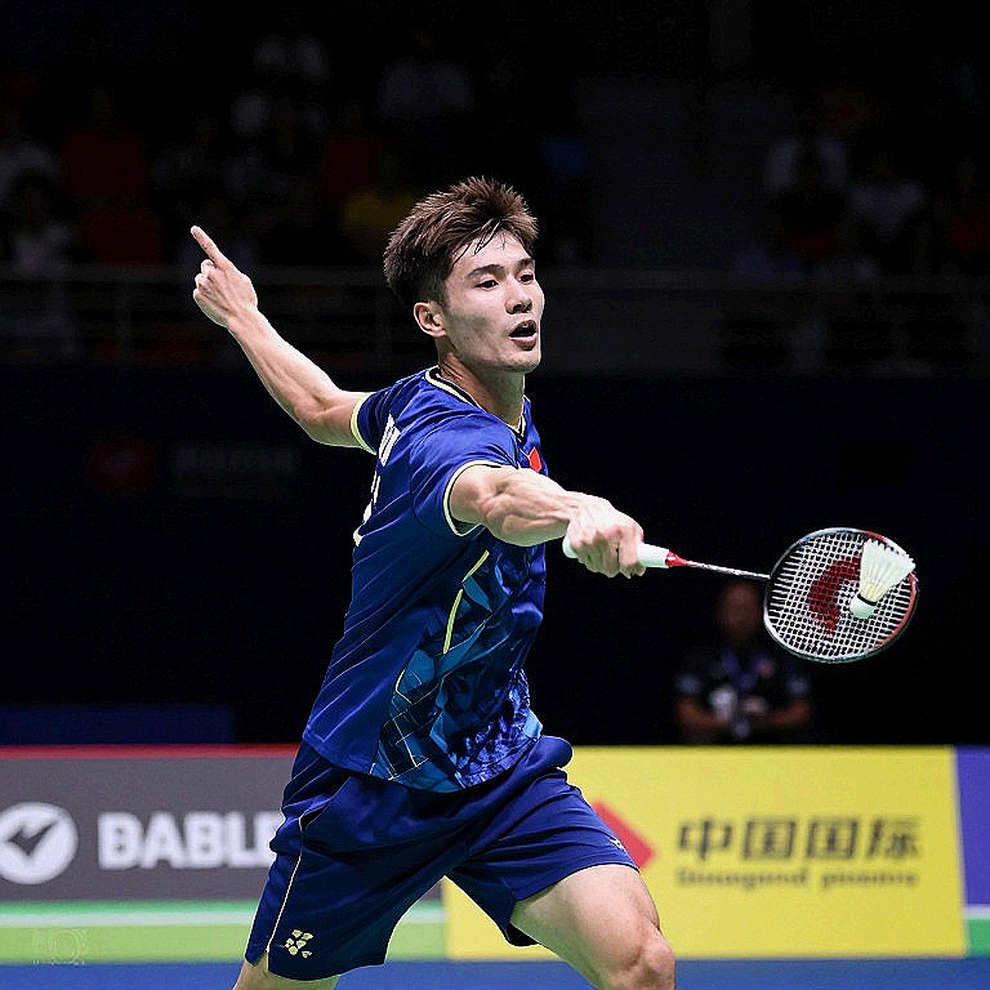 V.League 1: Khi ba hậu vệ trở thành tấm khiên che nỗi sợ của huấn luyện viên V.League 1: Khi ba hậu vệ trở thành tấm khiên che nỗi sợ của huấn luyện viên