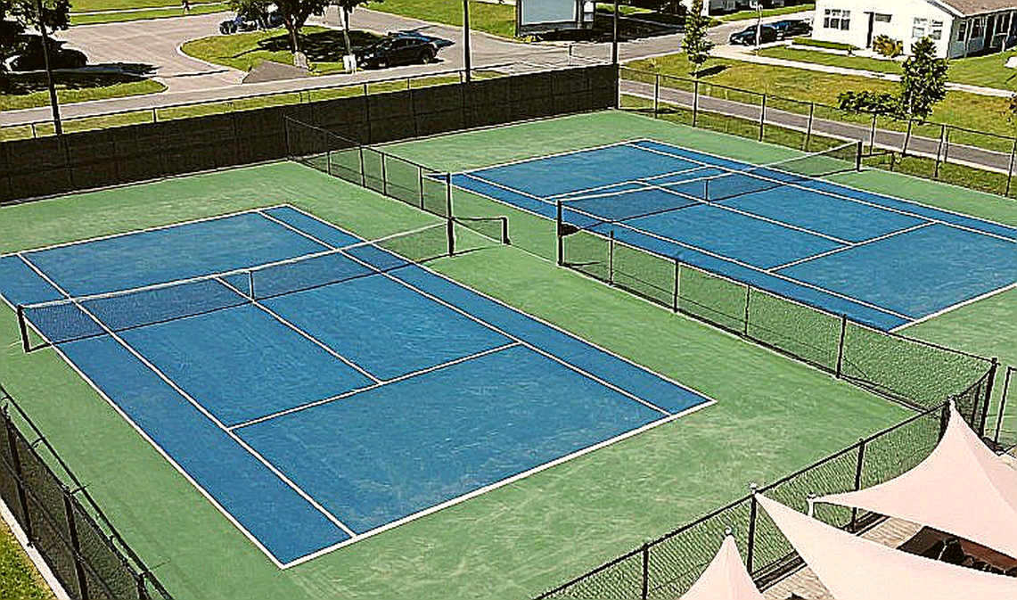Rybakina vô địch Ningbo Open: 4/4 break point cứu được và những ô trống trong hồ sơ dữ liệu