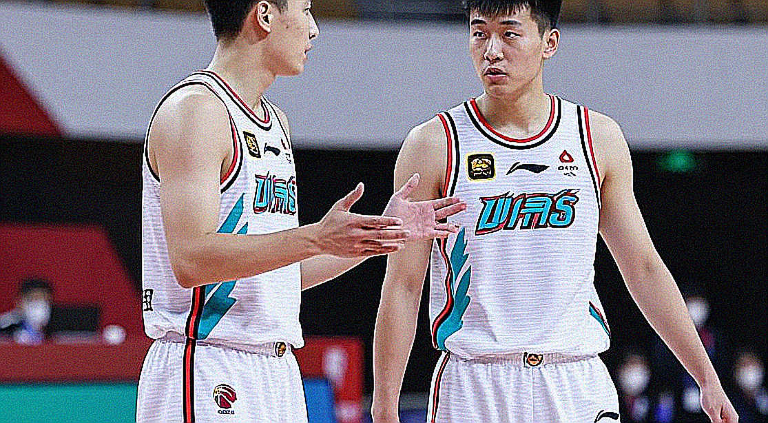 Saigon Heat nắm lợi thế ở chung kết VBA 2026: Hiệp ba 30-13 và bài toán mang tên Joshua Bramah