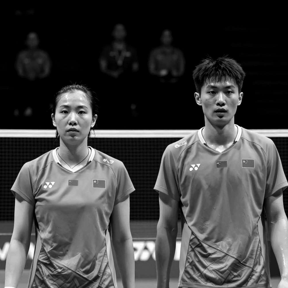 VIRESA giữ bản quyền esports ASIAD 20: Điều gì đằng sau cụm từ "đầy đủ và trọn vẹn"? VIRESA giữ bản quyền esports ASIAD 20: Điều gì đằng sau cụm từ "đầy đủ và trọn vẹn"?