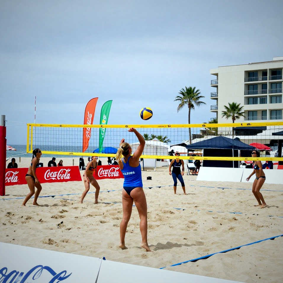 Chung kết bóng chuyền nữ Asiad 20: Trung Quốc, Nhật Bản và vết nứt của một triều đại