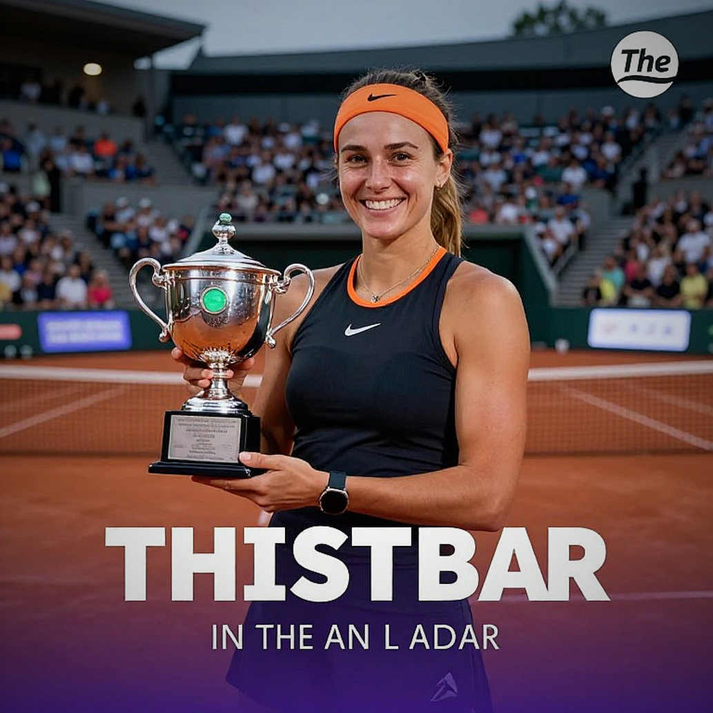 Svitolina, Monfils và cái giá của hai sự nghiệp trong một mái nhà
