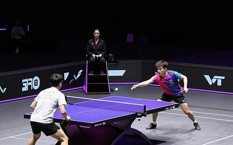 Alwi Farhan làm nóng trước Asian Games 2026: Bài học từ Kento Momota hay chỉ là câu chuyện truyền thông?