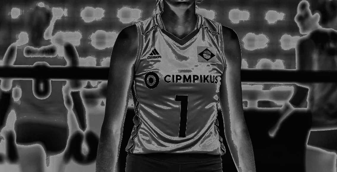 All 18 Confirmed Slots for the 2027 Women's Volleyball World Cup: The Ticket Lives in the Semifinal, Not on the Podium