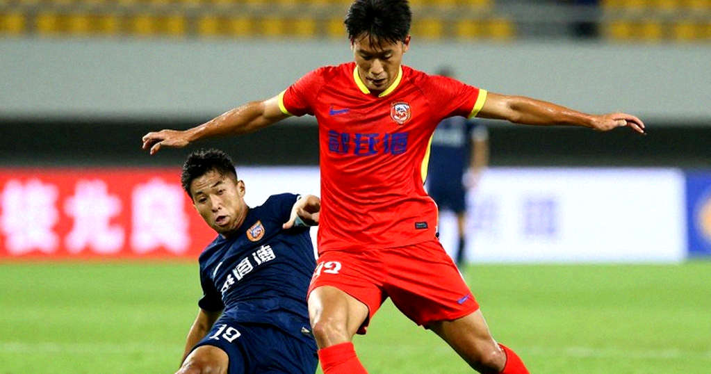 Ruben van Bommel vào đội tuyển Hà Lan: dây chằng, di sản ba thế hệ và tuần lễ khắc nghiệt nhất