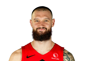 Sandro Mamukelashvili