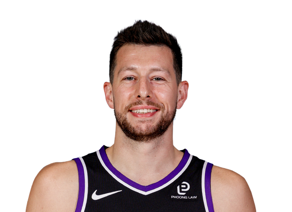 Drew Eubanks