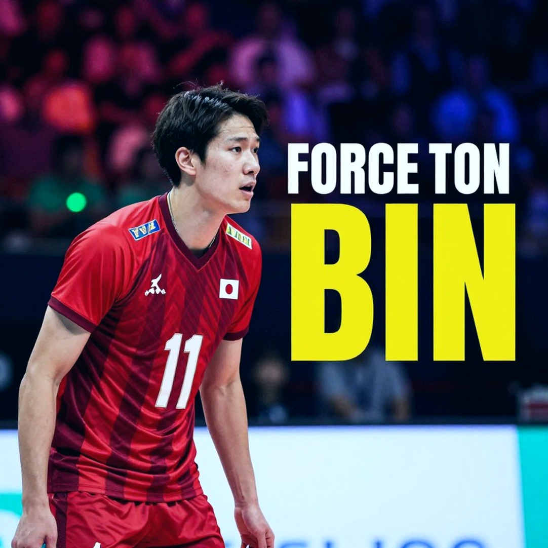 Thất bại 0-3 của Indonesia tại Asian Games 2026: Bài học không gian cho bóng chuyền nữ Việt Nam Thất bại 0-3 của Indonesia tại Asian Games 2026: Bài học không gian cho bóng chuyền nữ Việt Nam