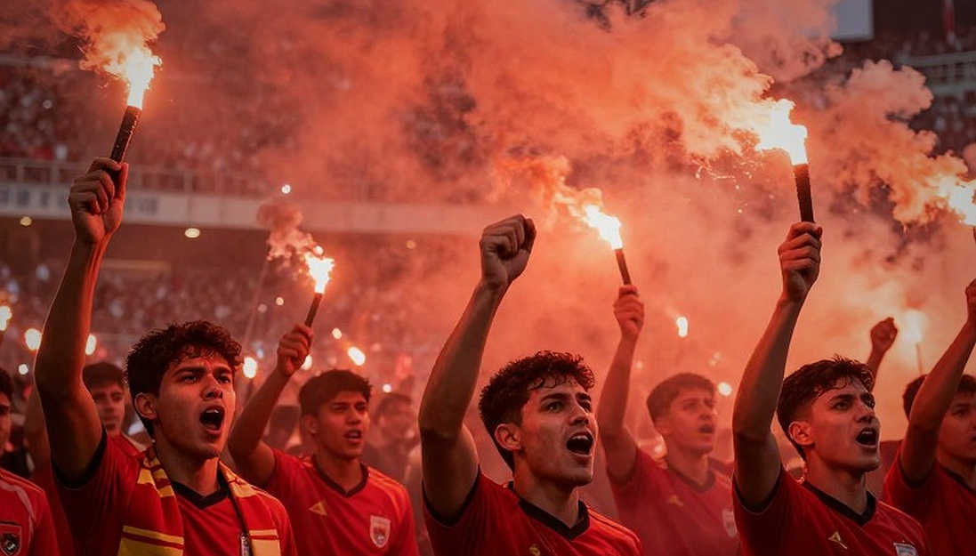 Cắt cân qua đêm ở Asian Games 2026: võ sĩ Ấn Độ ngất trong phòng xông hơi trước ngày gặp Bahrain Cắt cân qua đêm ở Asian Games 2026: võ sĩ Ấn Độ ngất trong phòng xông hơi trước ngày gặp Bahrain