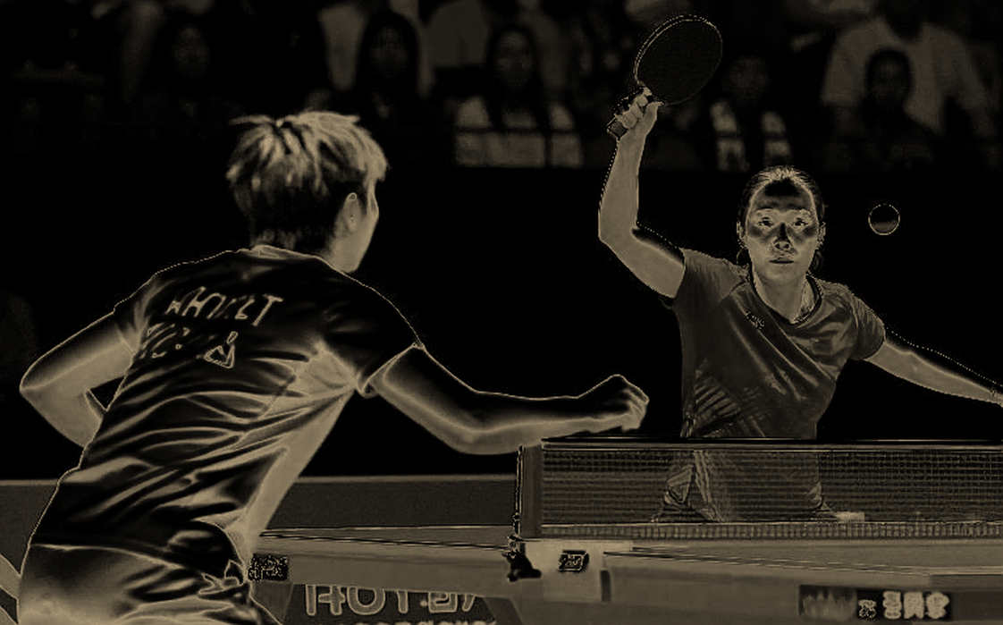Vietnam Open 2026: Nguyen Tien Minh Wins Qualifier at 43, Le Duc Phat Struggles with Knee and Heel Pain Vietnam Open 2026: Nguyen Tien Minh Wins Qualifier at 43, Le Duc Phat Struggles with Knee and Heel Pain