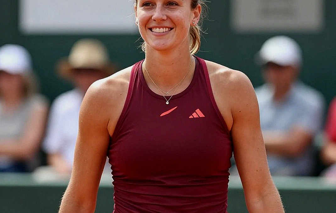 Oksana Chusovitina trước kỳ Asiad thứ bảy: bên vai của 35 năm tuổi nghề và lỗ hổng trong cách đo tải trọng