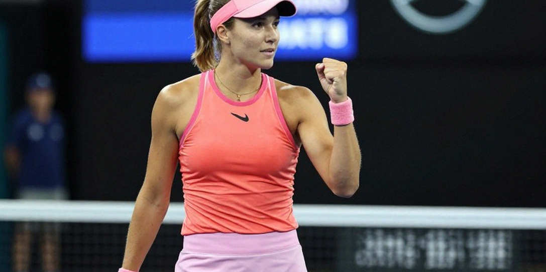 Oksana Chusovitina trước kỳ Asiad thứ bảy: bên vai của 35 năm tuổi nghề và lỗ hổng trong cách đo tải trọng