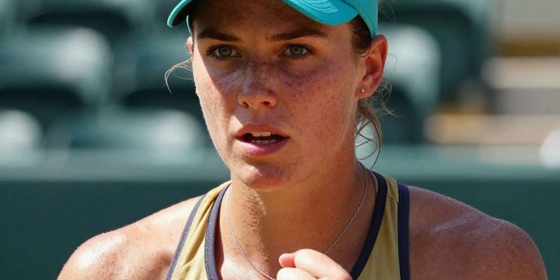 Oksana Chusovitina trước kỳ Asiad thứ bảy: bên vai của 35 năm tuổi nghề và lỗ hổng trong cách đo tải trọng
