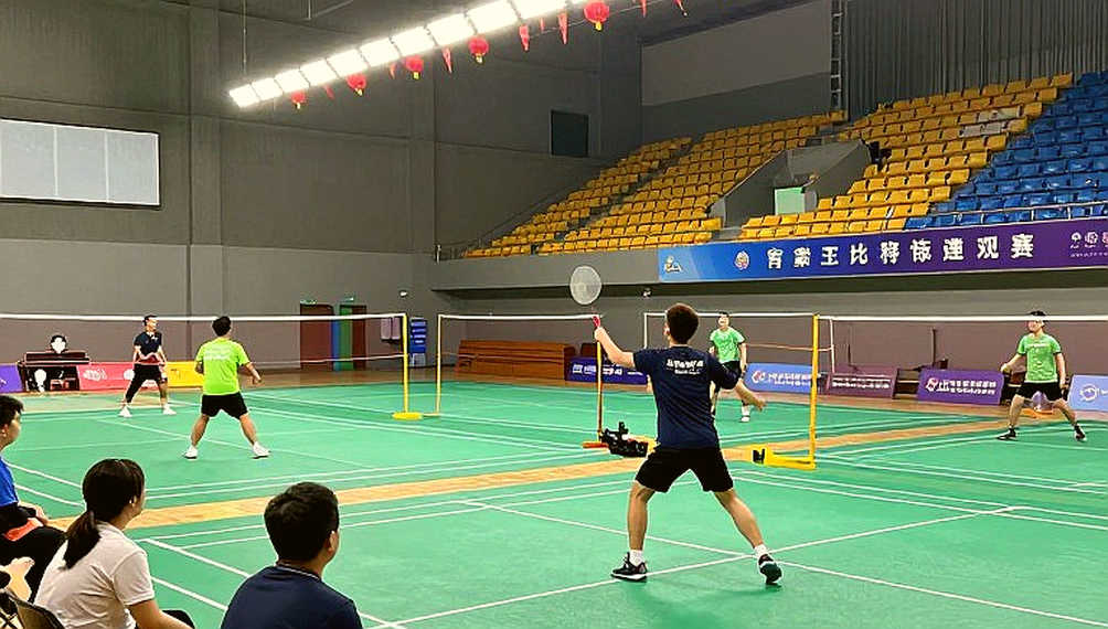 Alwi Farhan tập cùng Kento Momota trước Asian Games 2026: điều dữ liệu chưa lên tiếng