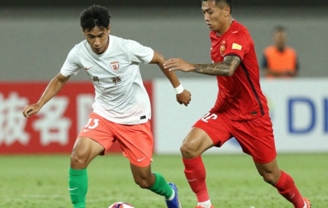 Saudi Pro League và bài toán chiều sâu: đọc thị trường chuyển nhượng bằng dữ liệu Saudi Pro League và bài toán chiều sâu: đọc thị trường chuyển nhượng bằng dữ liệu